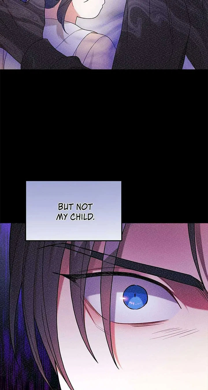 For Snow White Chapter 60 – Page 59