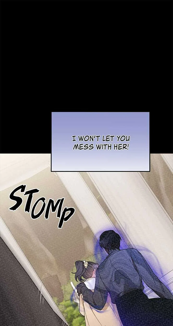 For Snow White Chapter 60 – Page 61