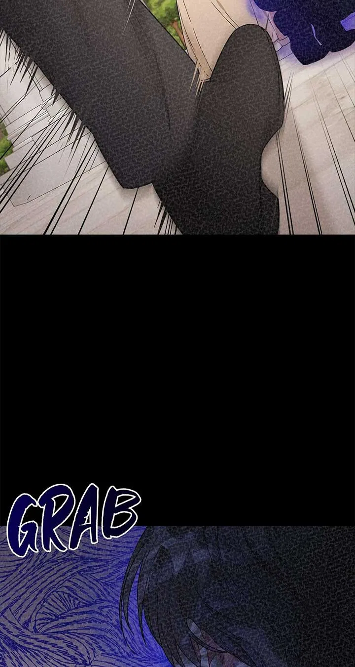 For Snow White Chapter 60 – Page 62