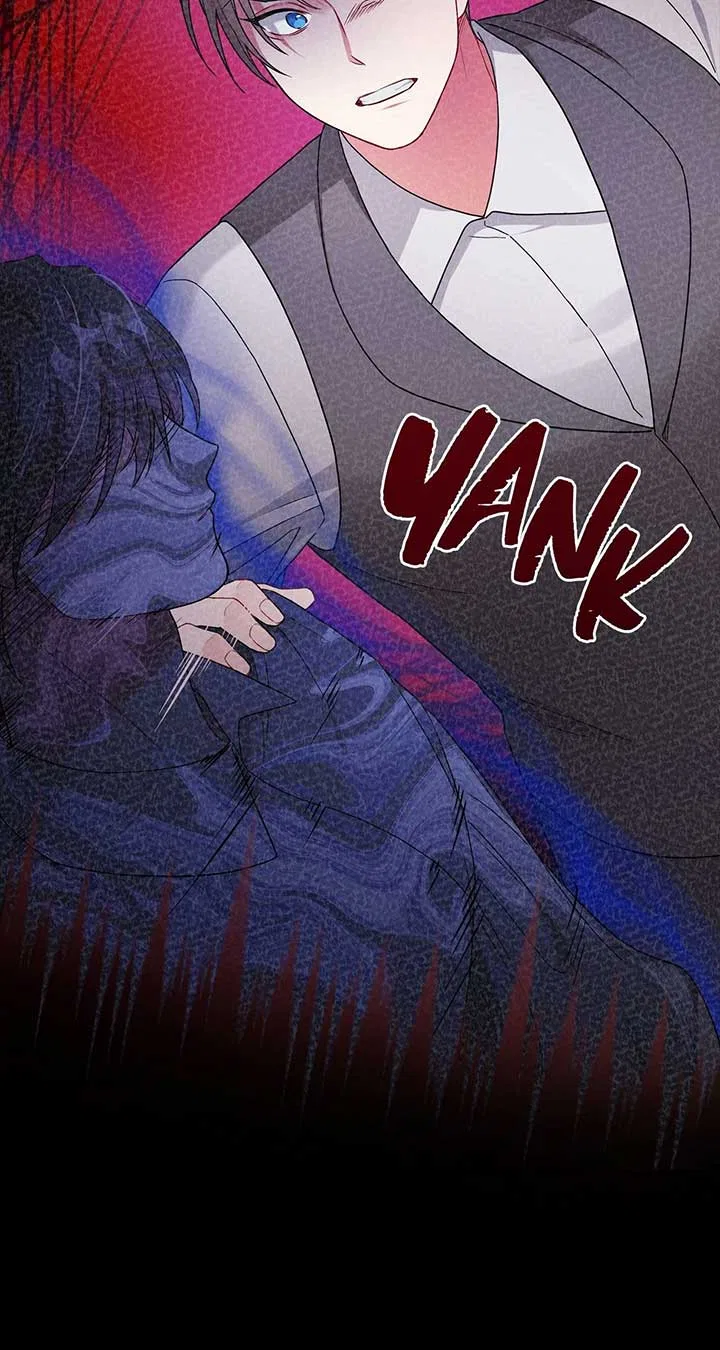 For Snow White Chapter 60 – Page 64