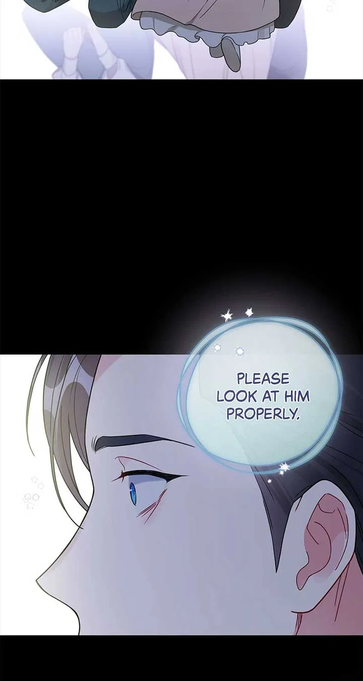 For Snow White Chapter 60 – Page 67