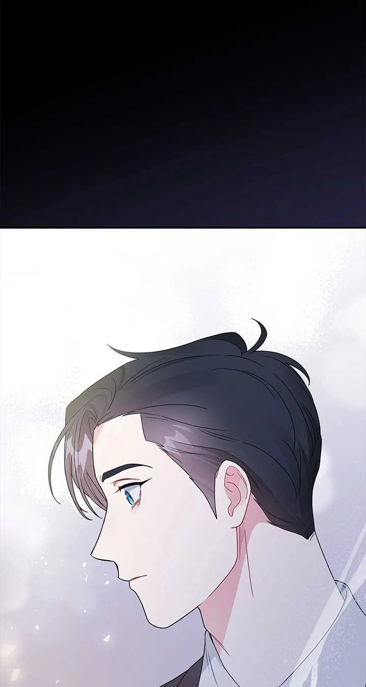 For Snow White Chapter 60 – Page 68