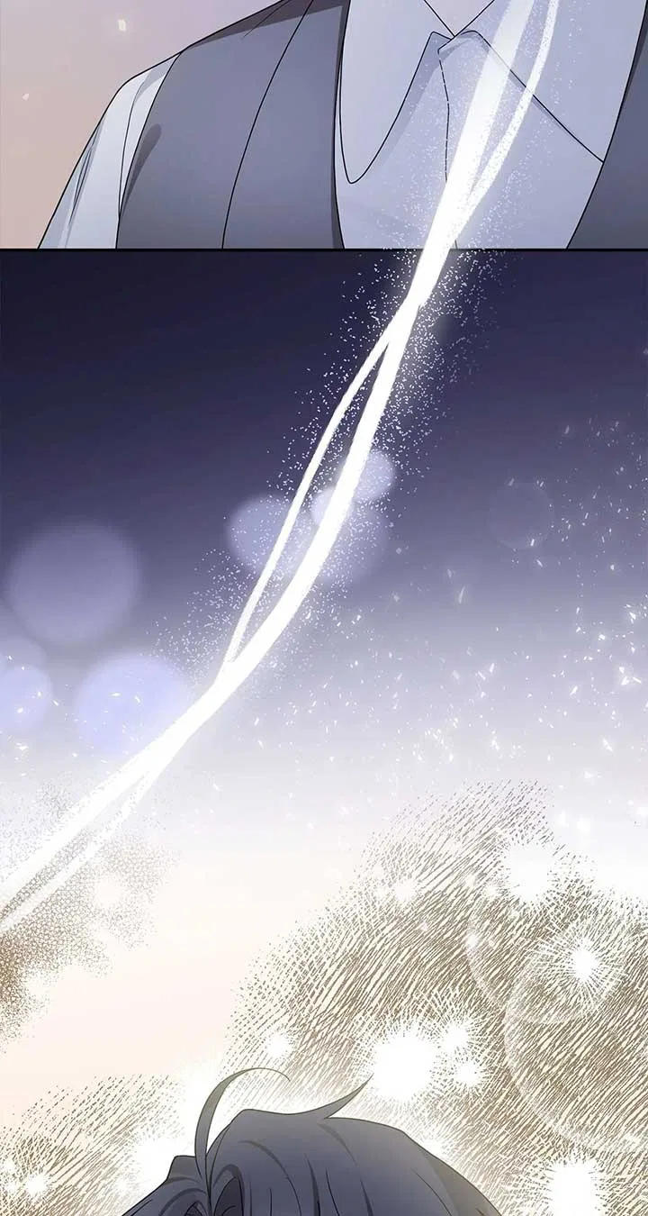 For Snow White Chapter 60 – Page 69