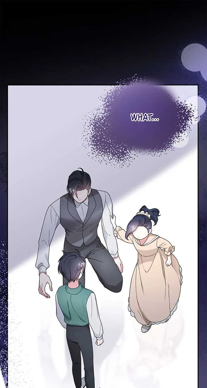 For Snow White Chapter 60 – Page 71