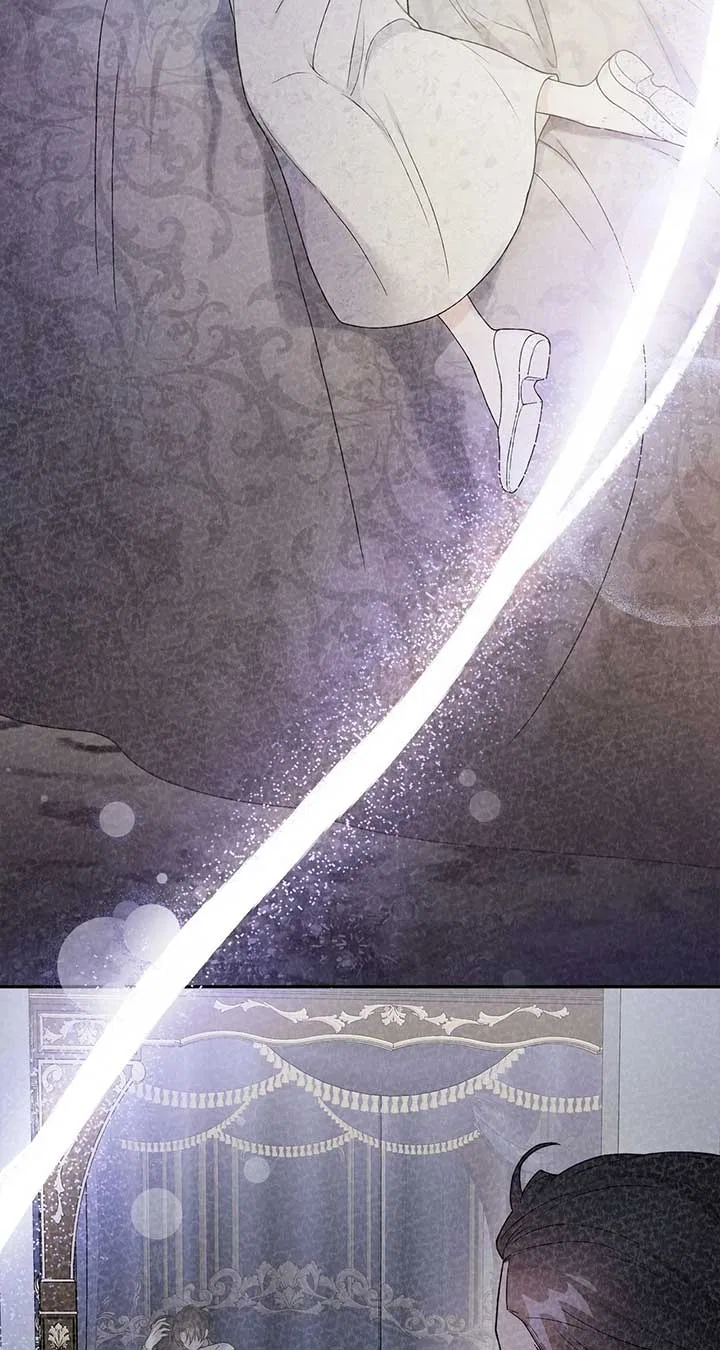 For Snow White Chapter 60 – Page 73