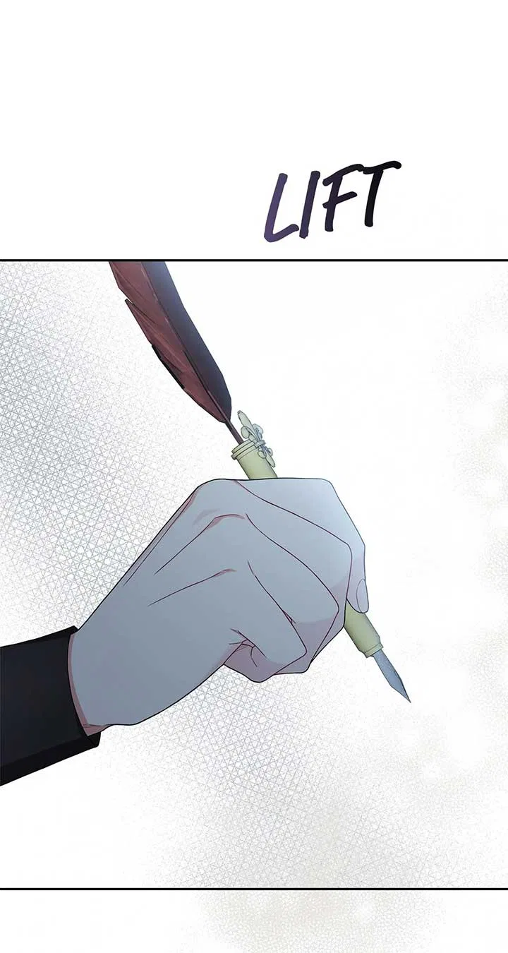 For Snow White Chapter 60 – Page 77