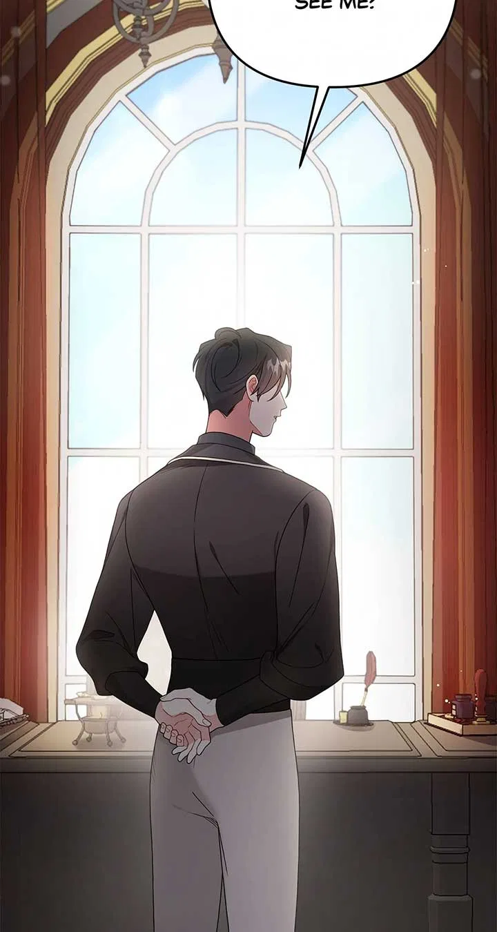 For Snow White Chapter 60 – Page 79