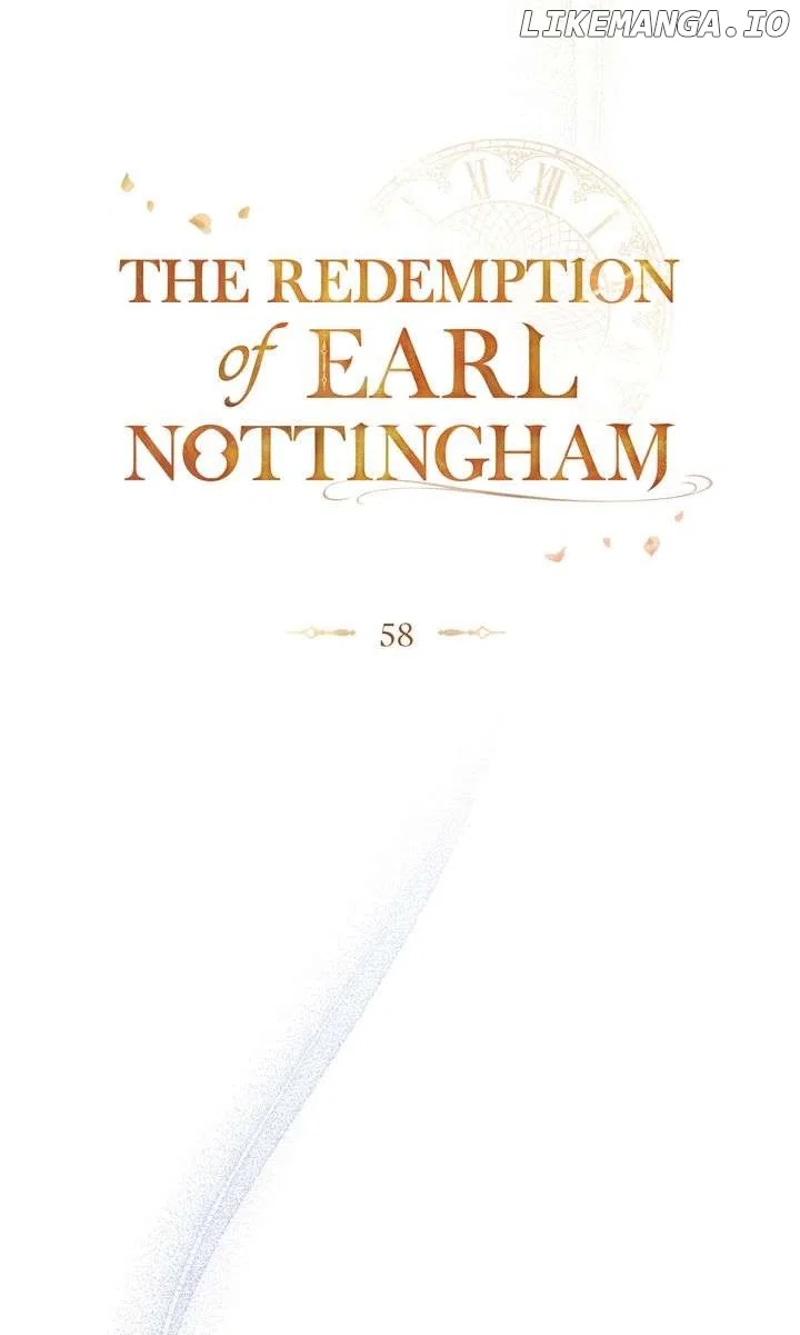 The Redemption of Earl Nottingham Chapter 58 – Page 14