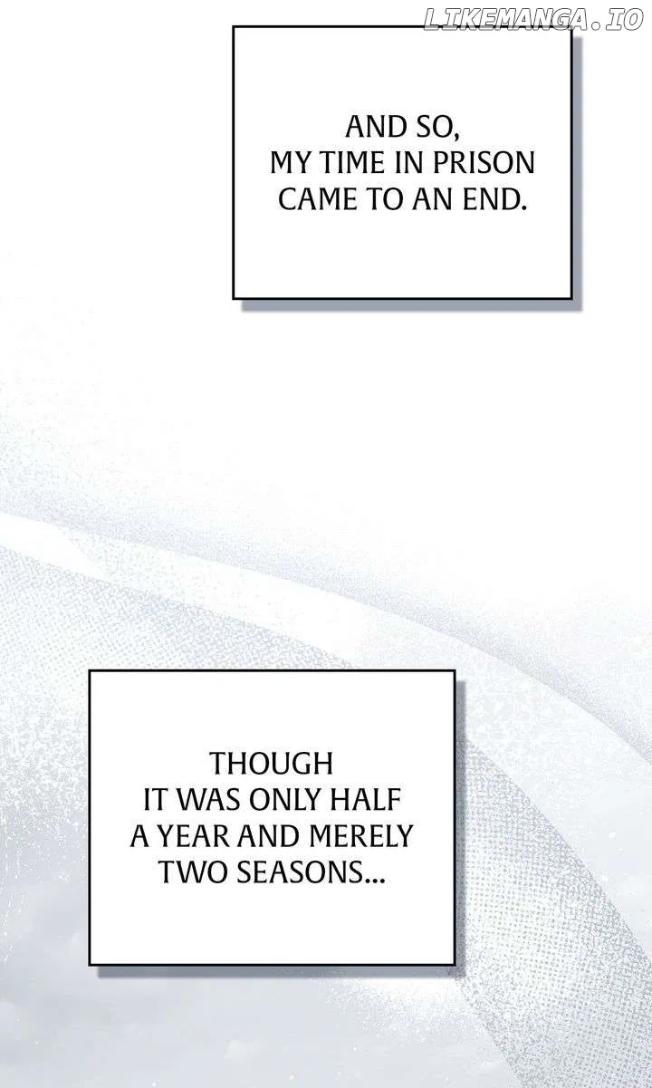 The Redemption of Earl Nottingham Chapter 58 – Page 41