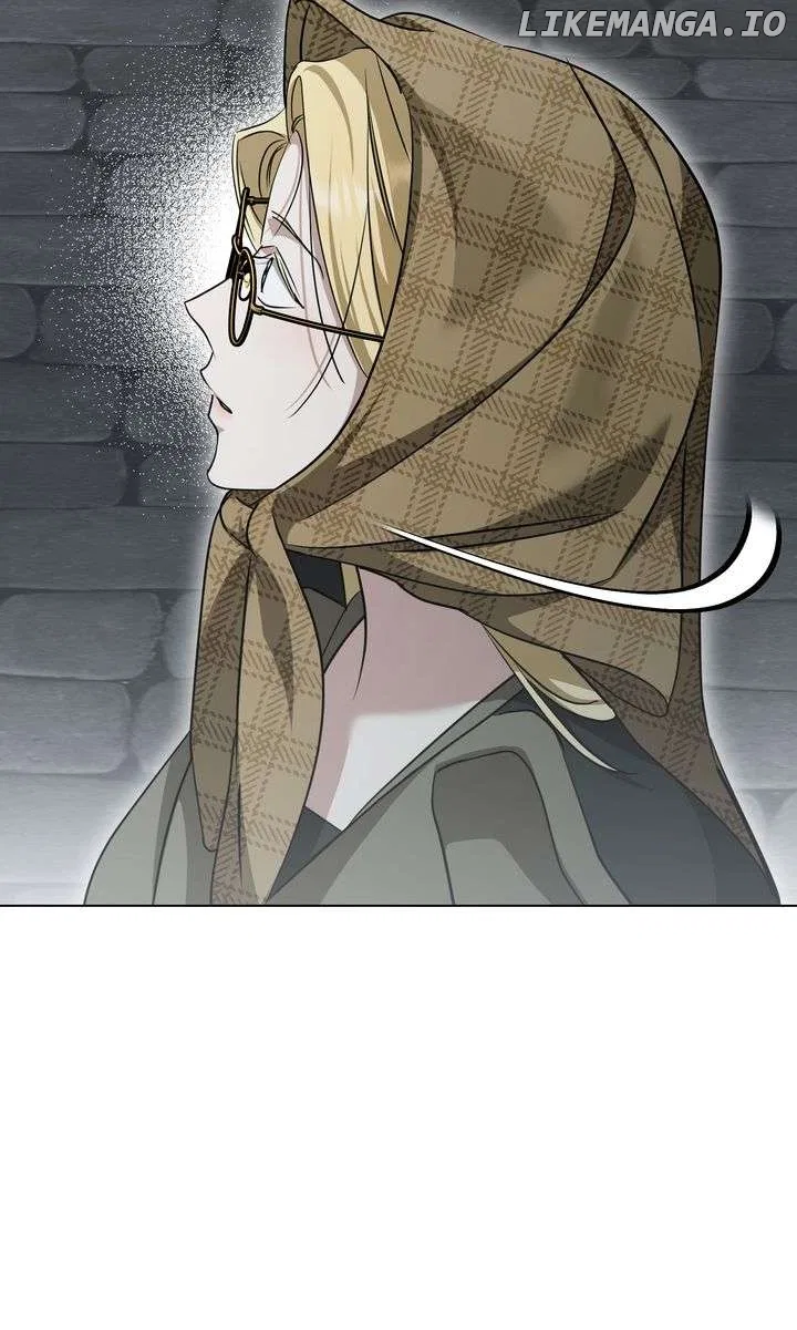 The Redemption of Earl Nottingham Chapter 58 – Page 47