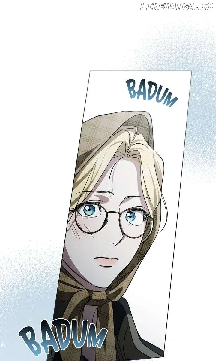 The Redemption of Earl Nottingham Chapter 58 – Page 49