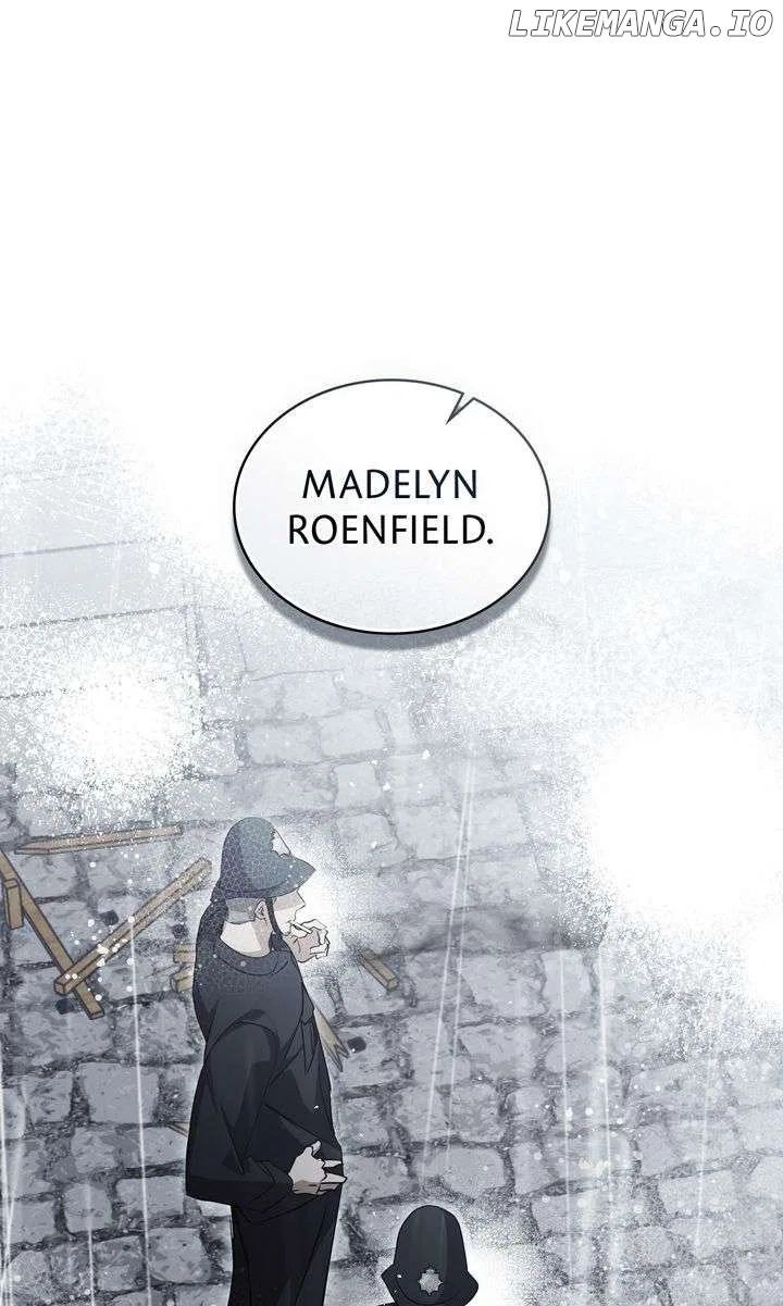 The Redemption of Earl Nottingham Chapter 58 – Page 62