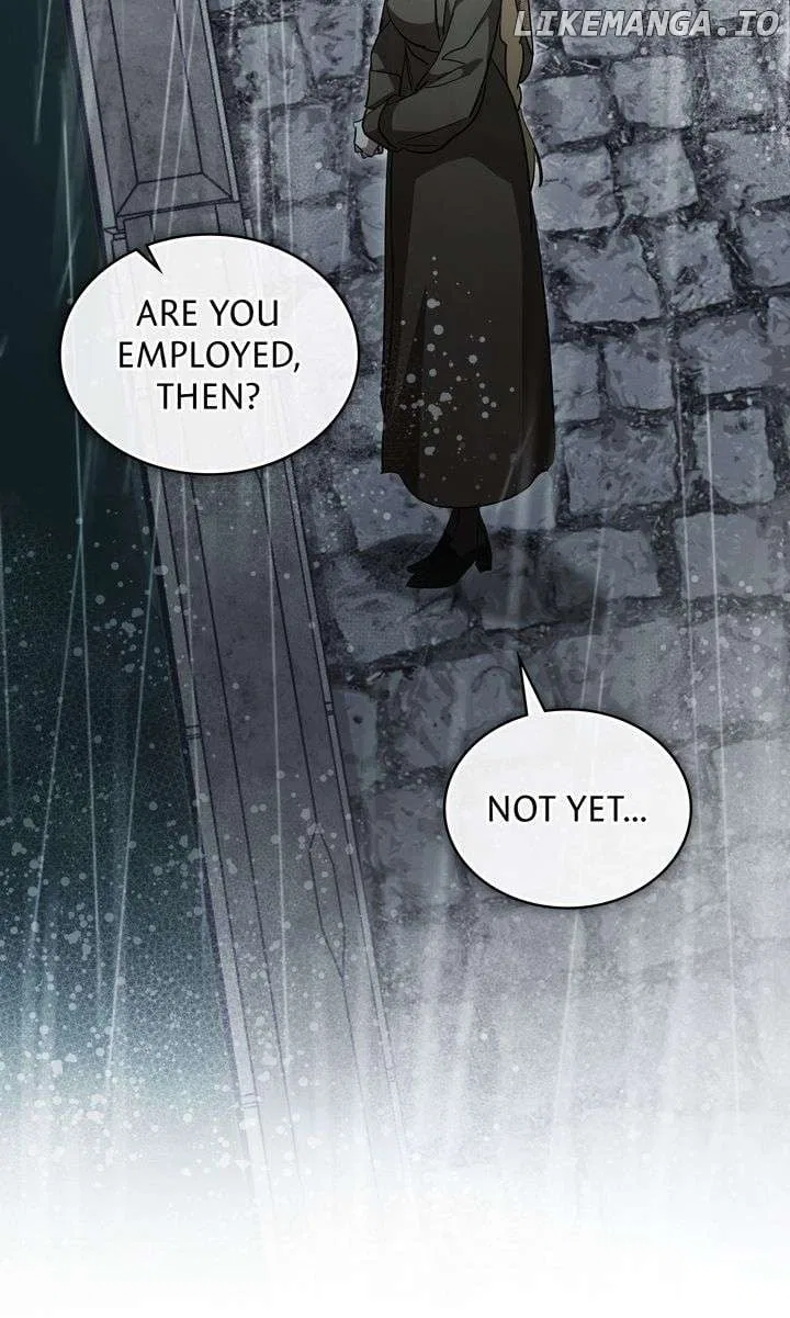 The Redemption of Earl Nottingham Chapter 58 – Page 64