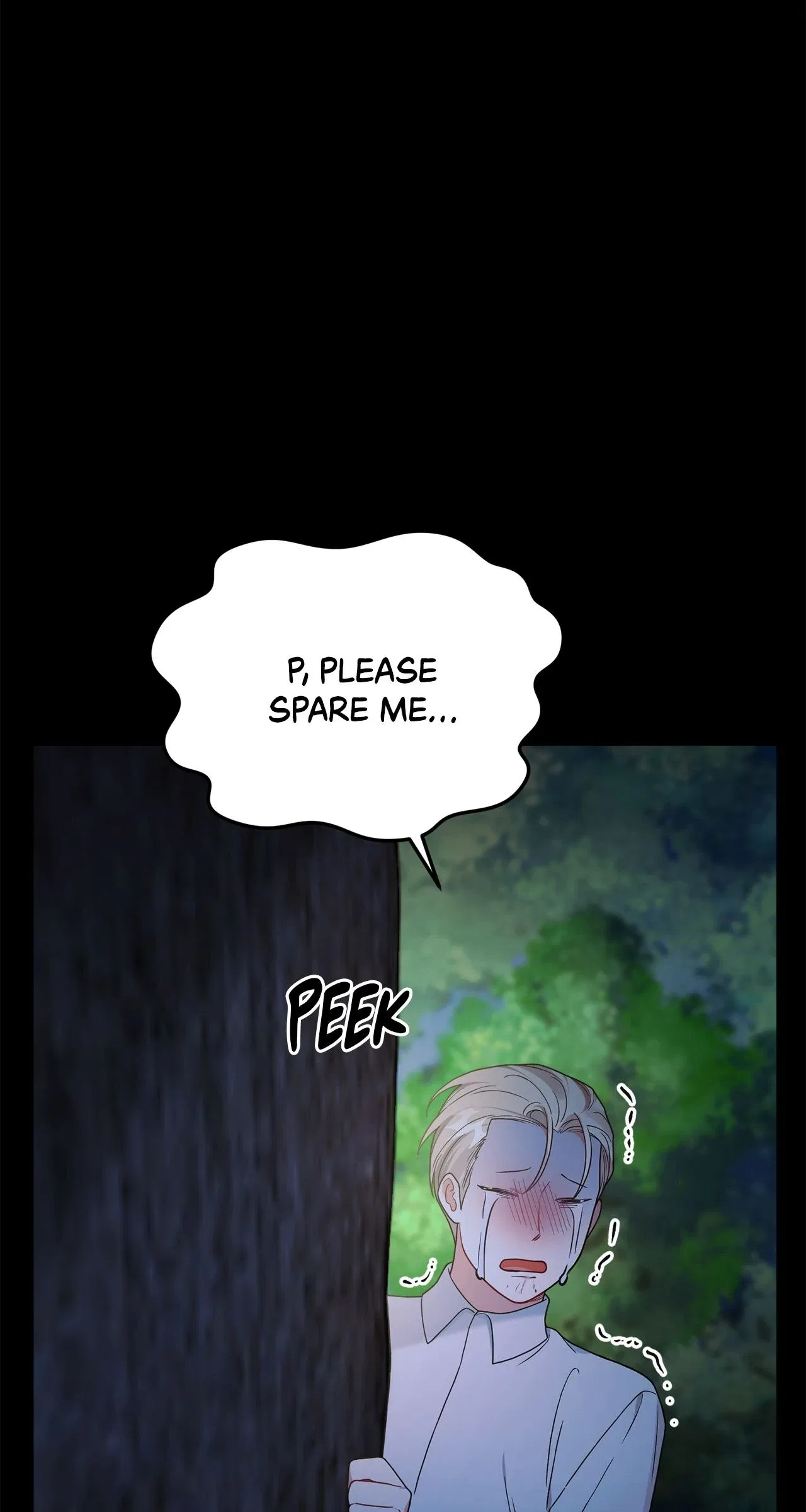 For Snow White Chapter 59 – Page 8