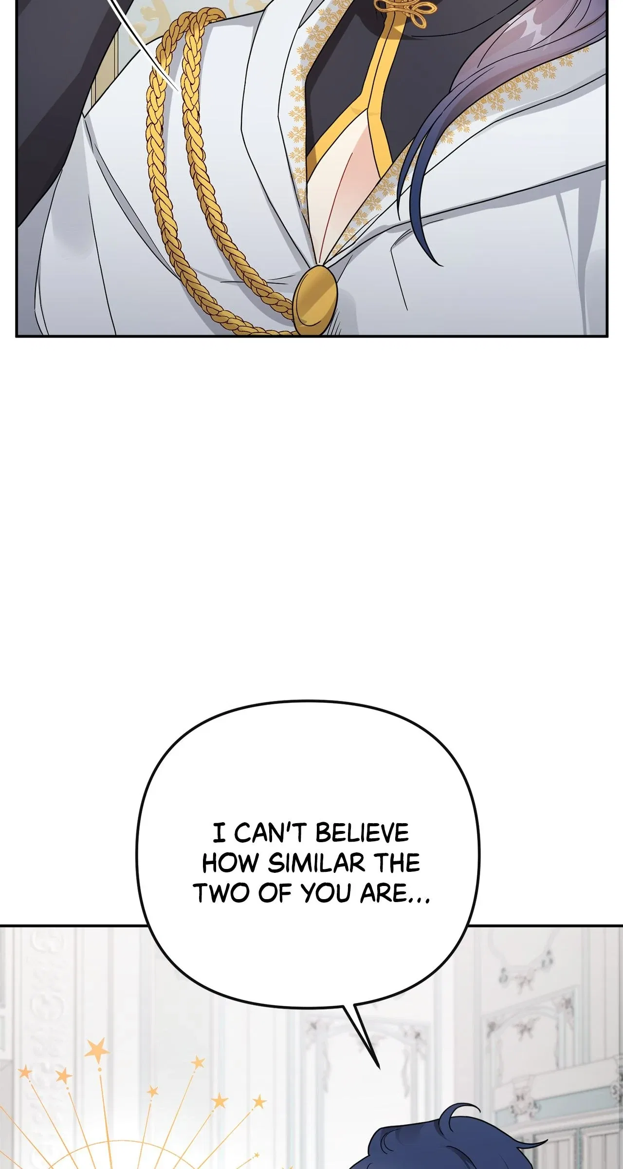 For Snow White Chapter 59 – Page 21