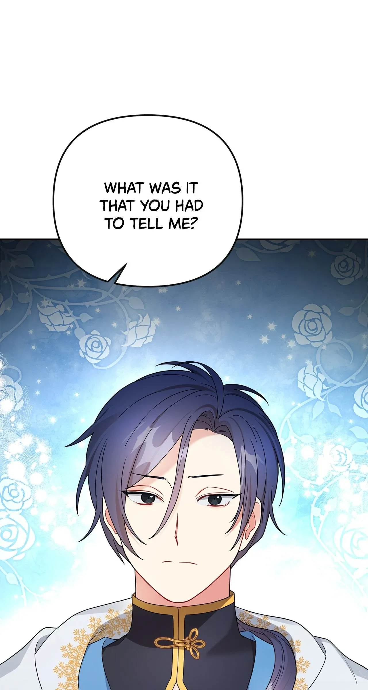 For Snow White Chapter 59 – Page 24