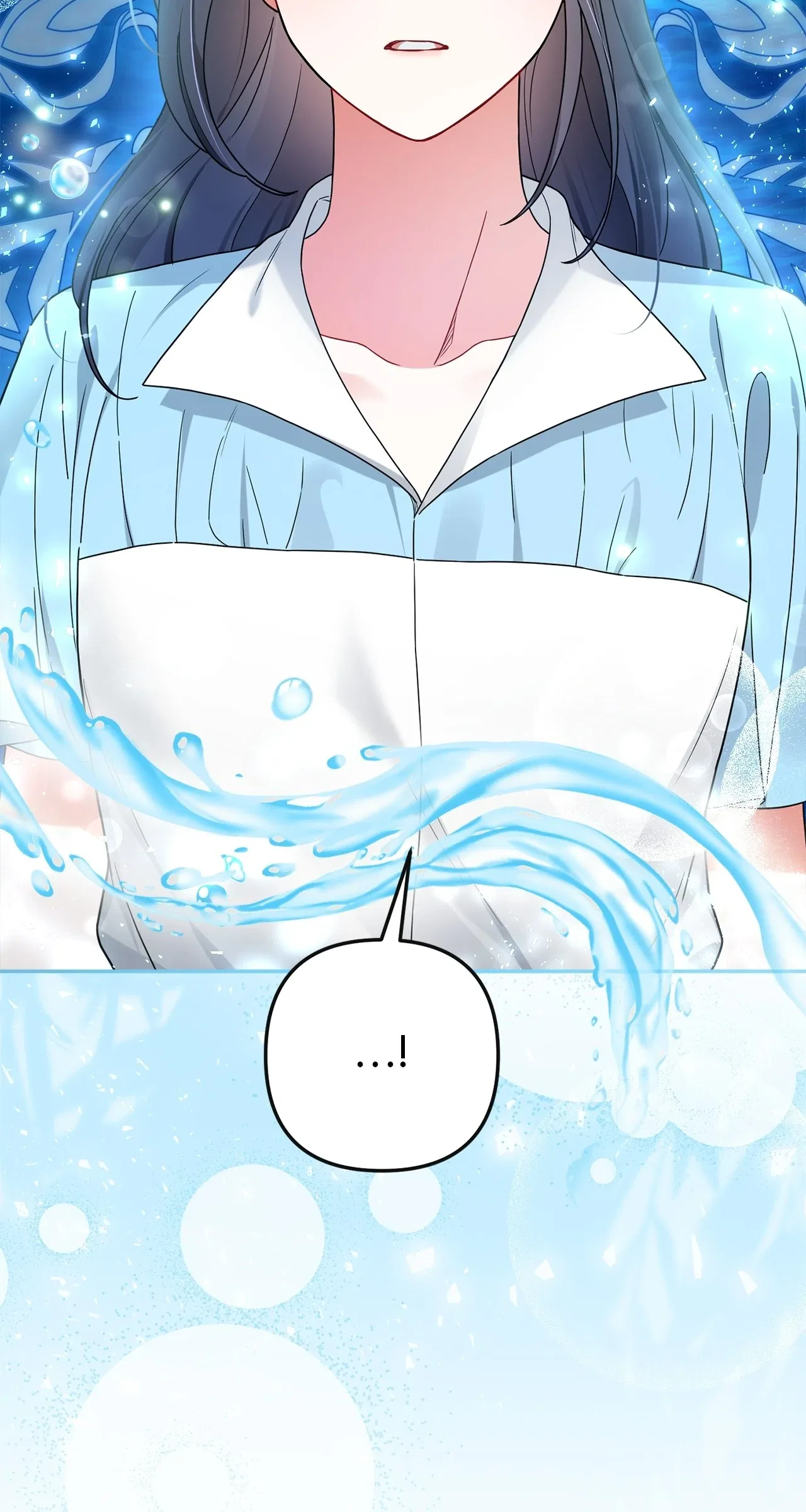 For Snow White Chapter 59 – Page 39