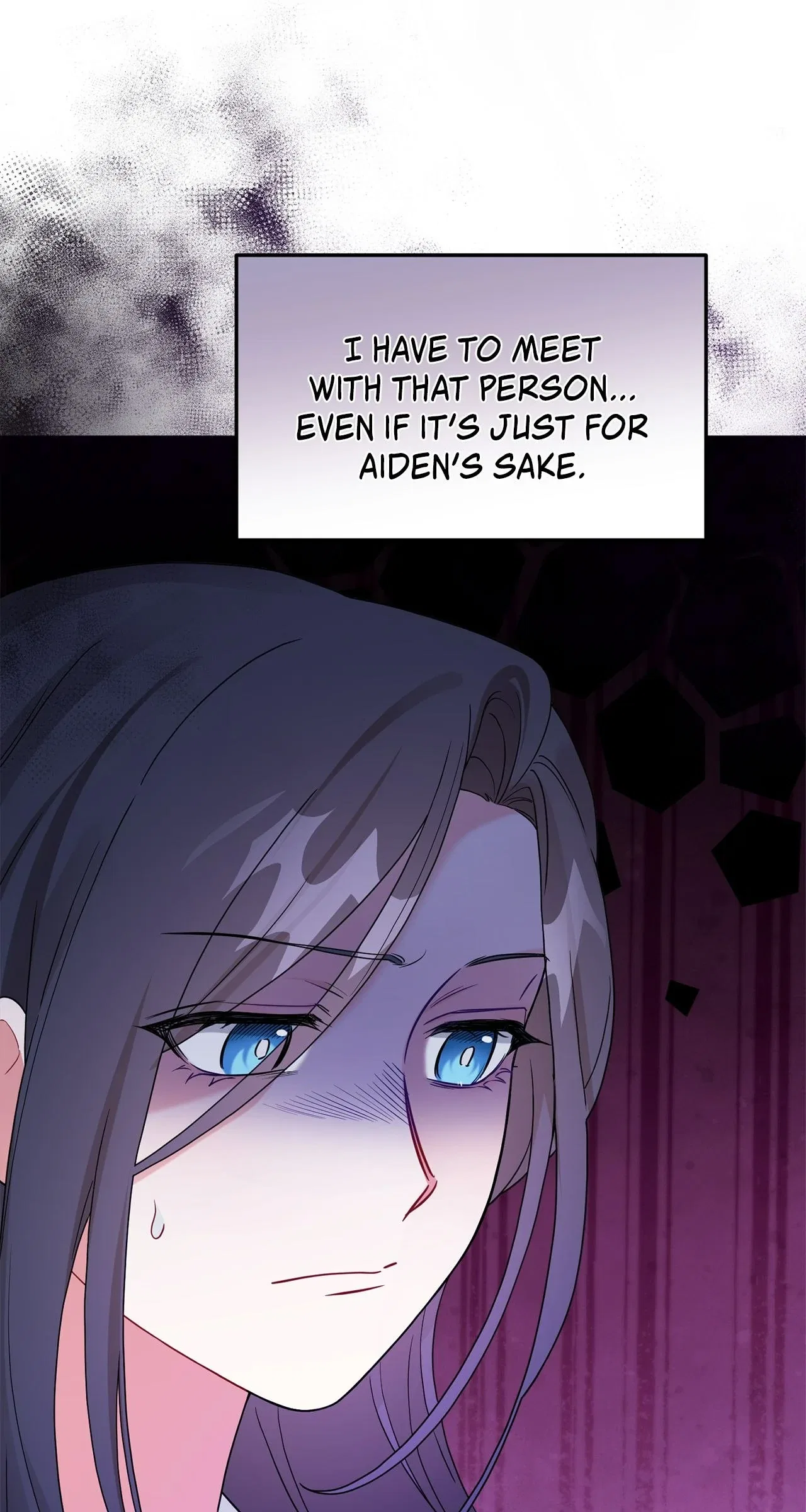 For Snow White Chapter 59 – Page 50