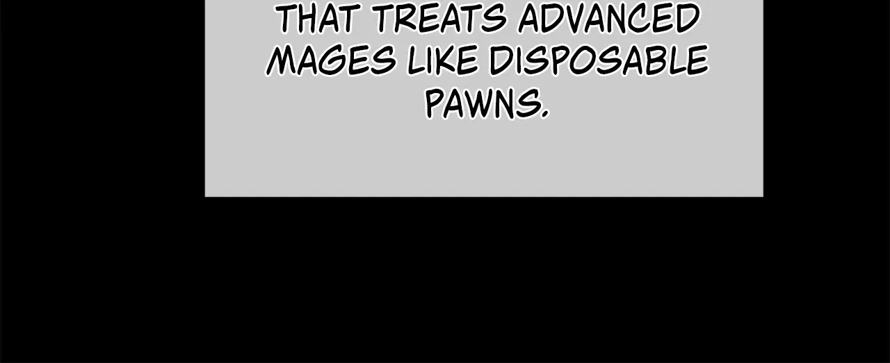 For Snow White Chapter 59 – Page 57