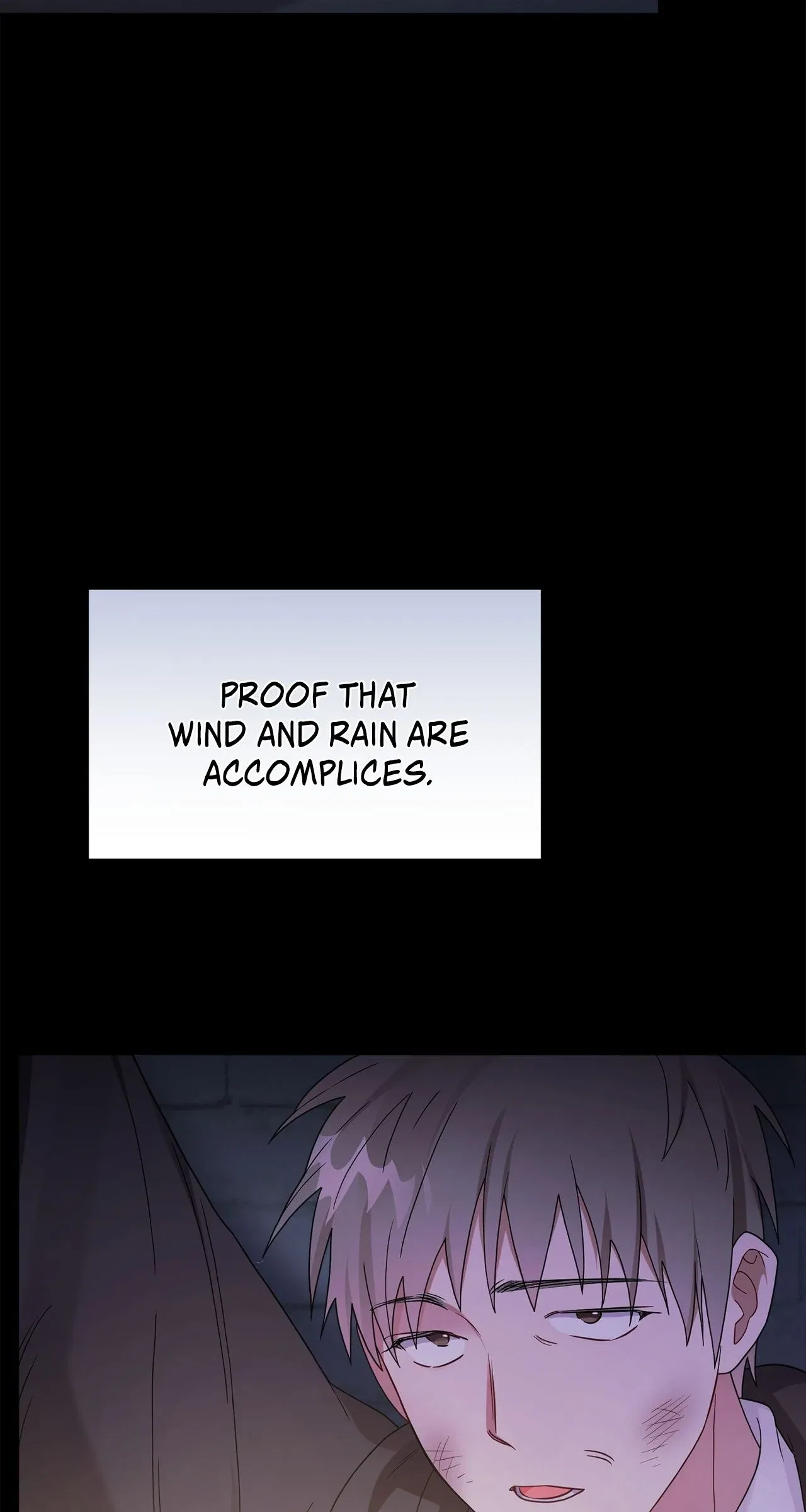 For Snow White Chapter 59 – Page 59
