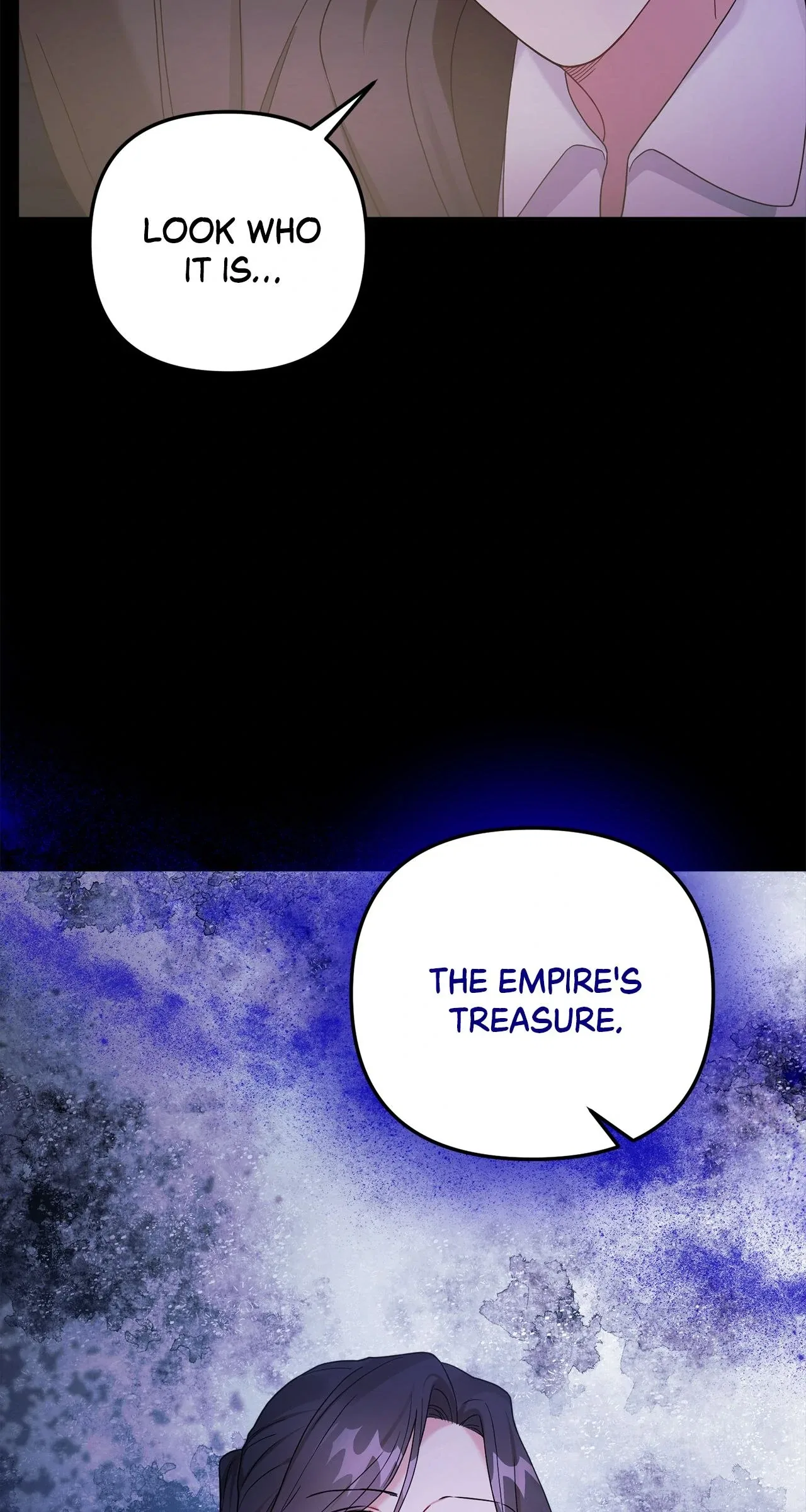 For Snow White Chapter 59 – Page 60
