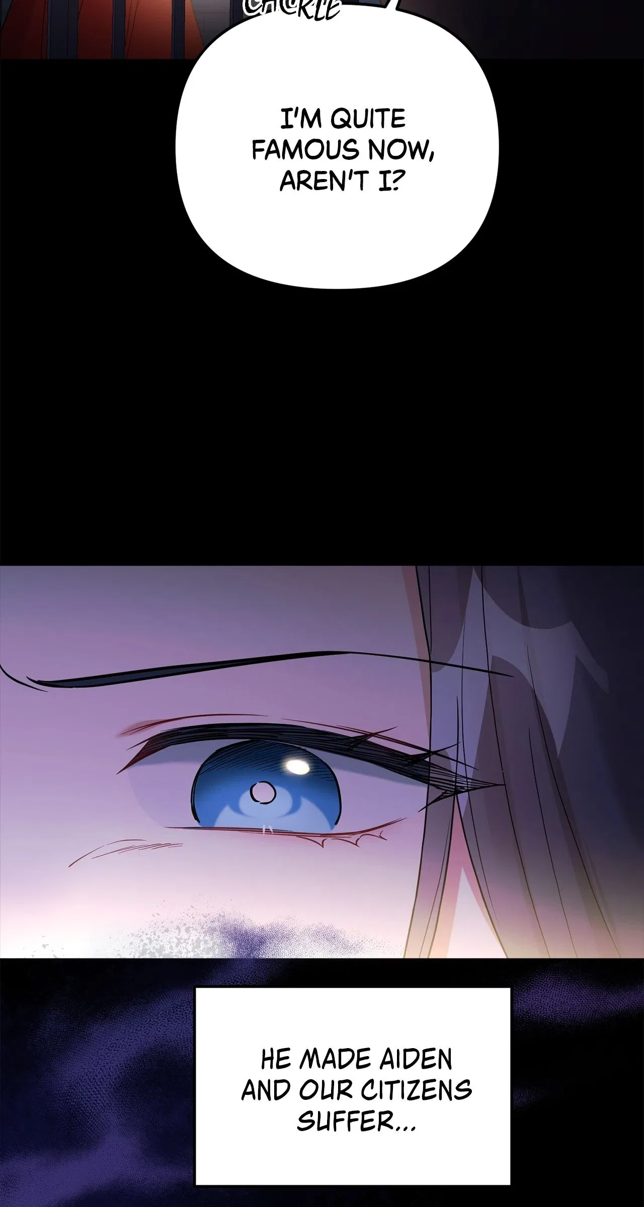For Snow White Chapter 59 – Page 63