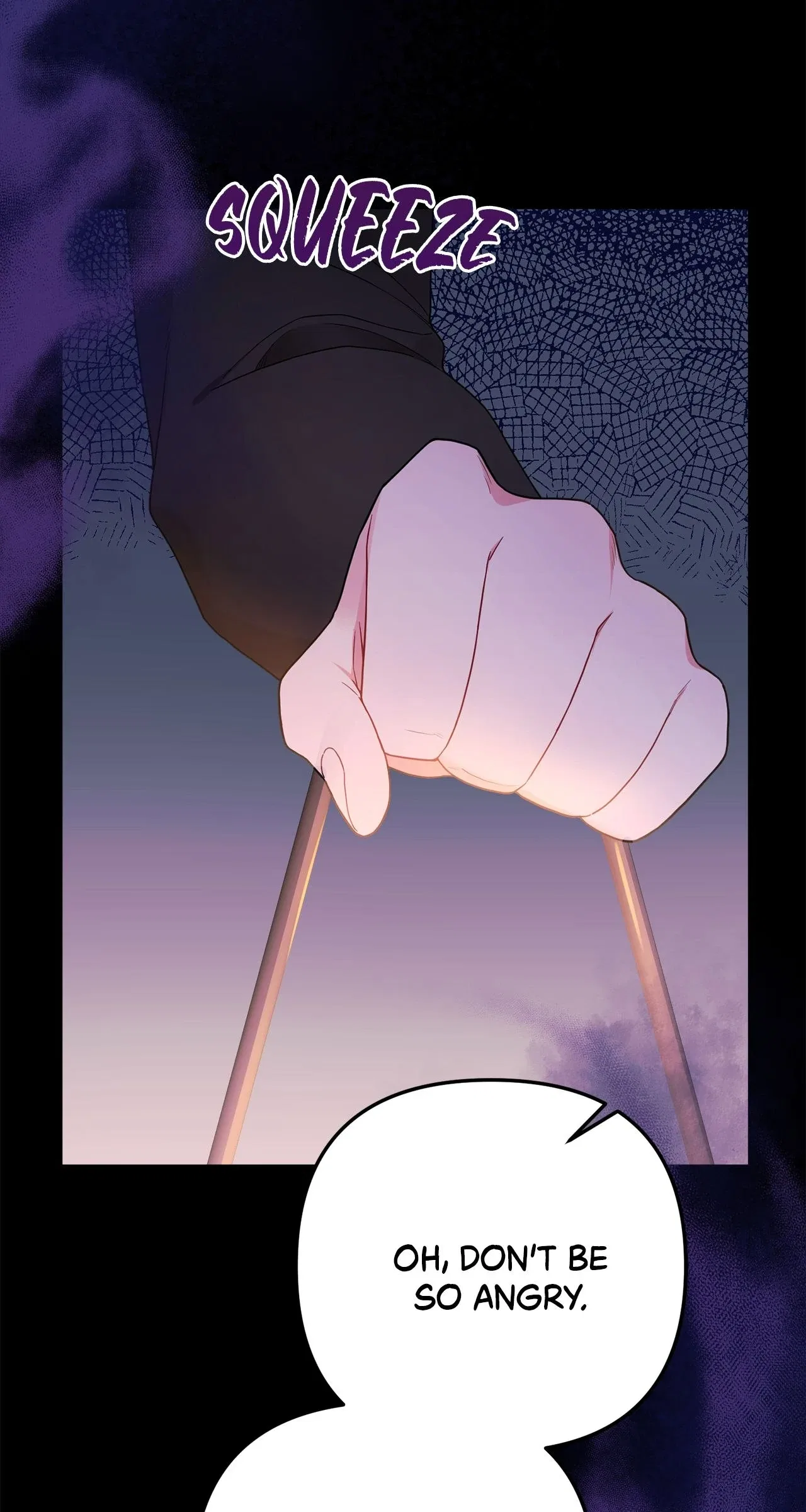 For Snow White Chapter 59 – Page 64
