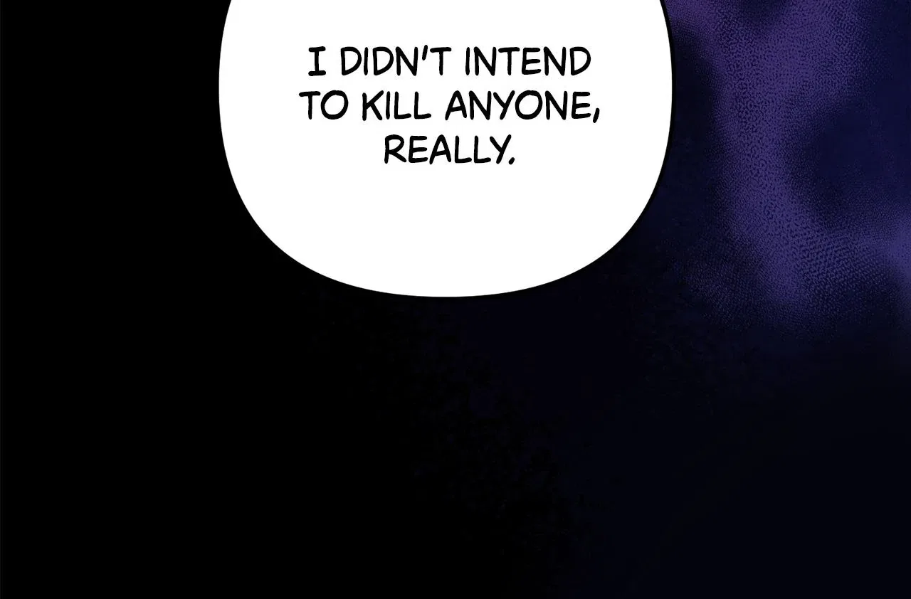 For Snow White Chapter 59 – Page 65