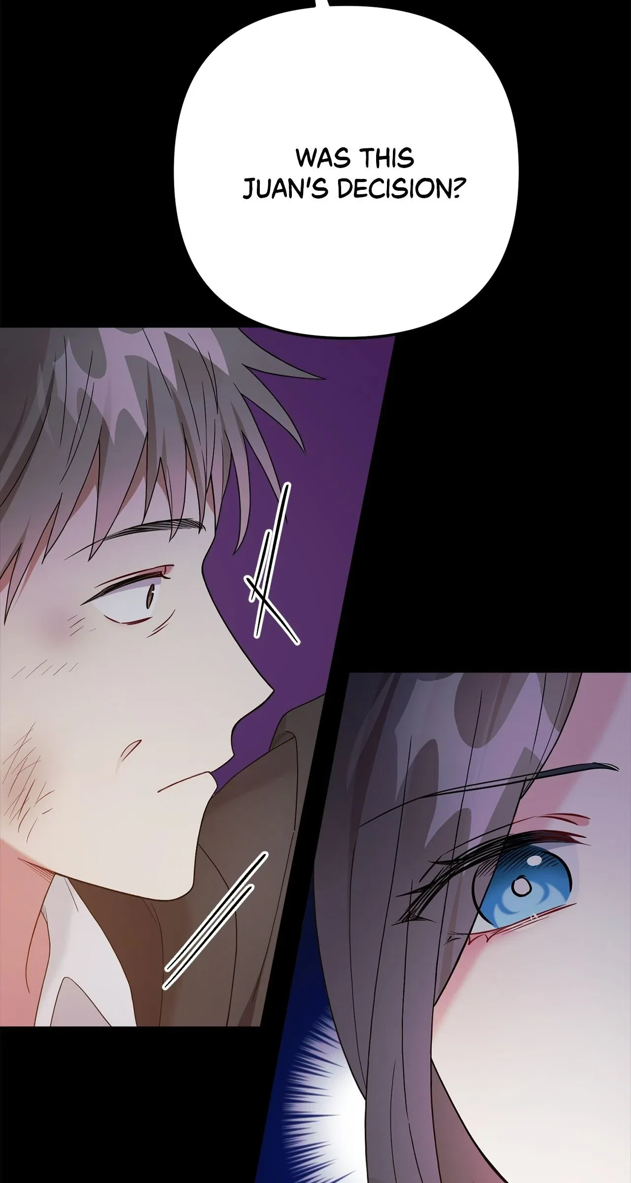 For Snow White Chapter 59 – Page 67