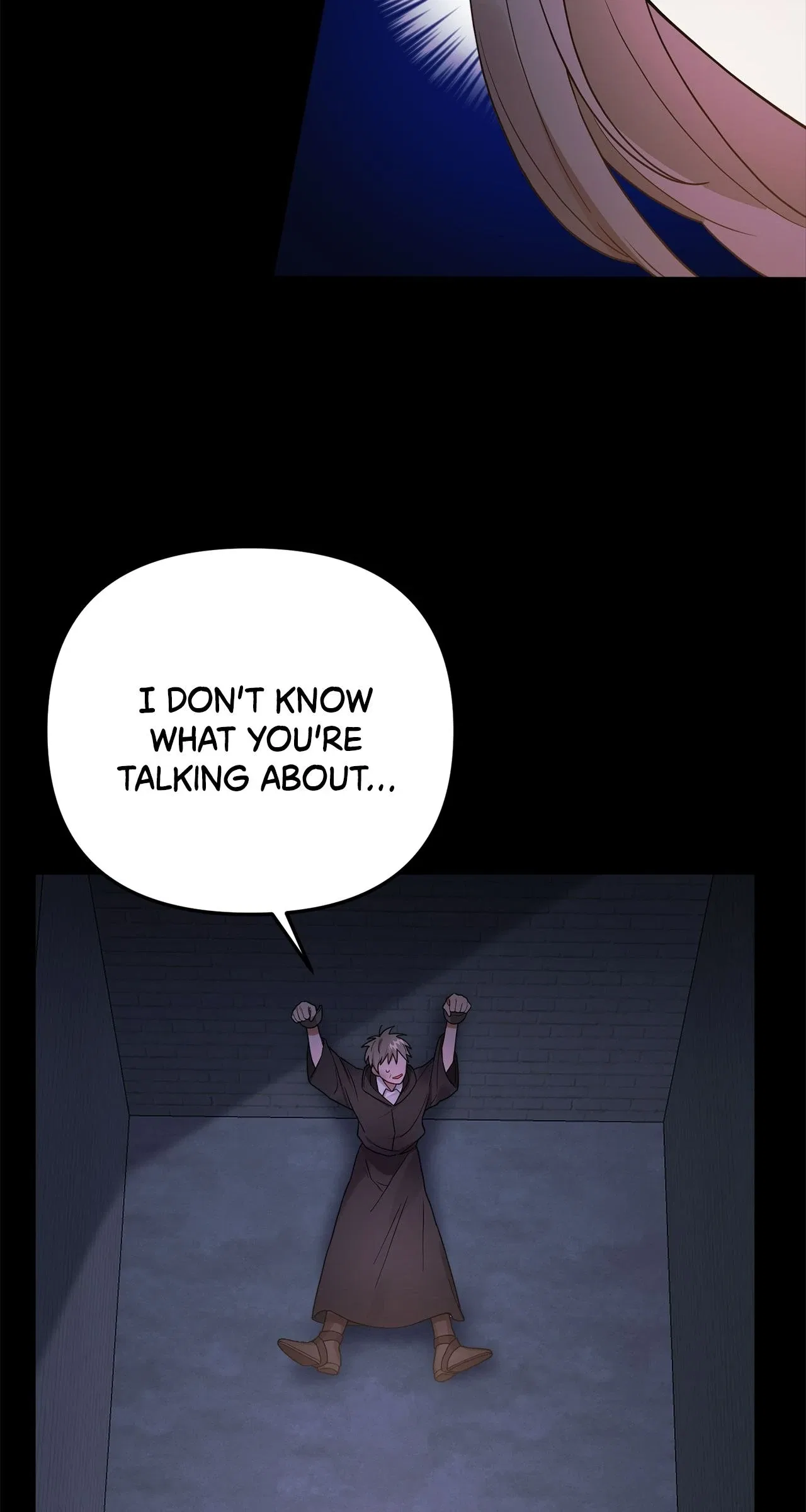 For Snow White Chapter 59 – Page 68