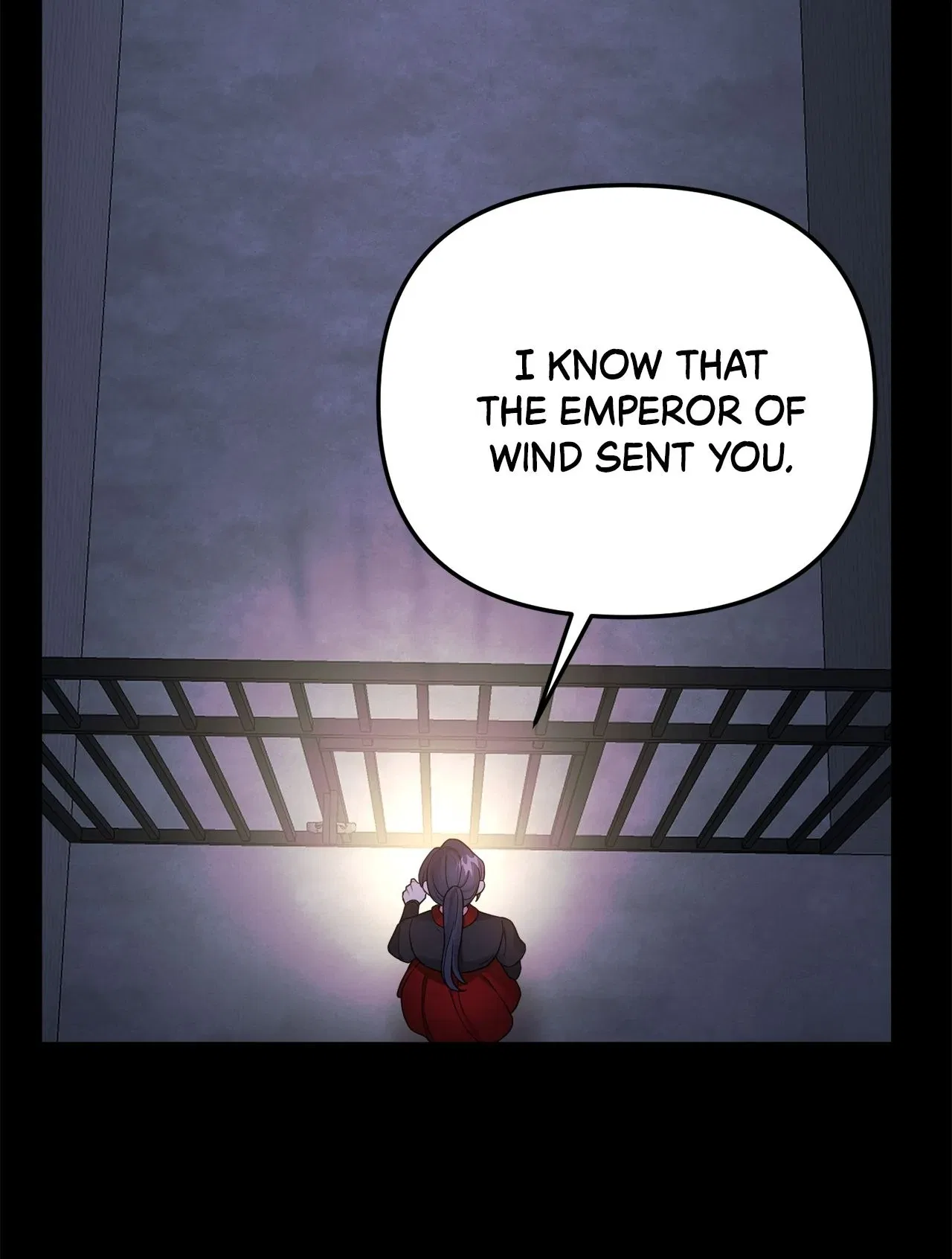 For Snow White Chapter 59 – Page 69