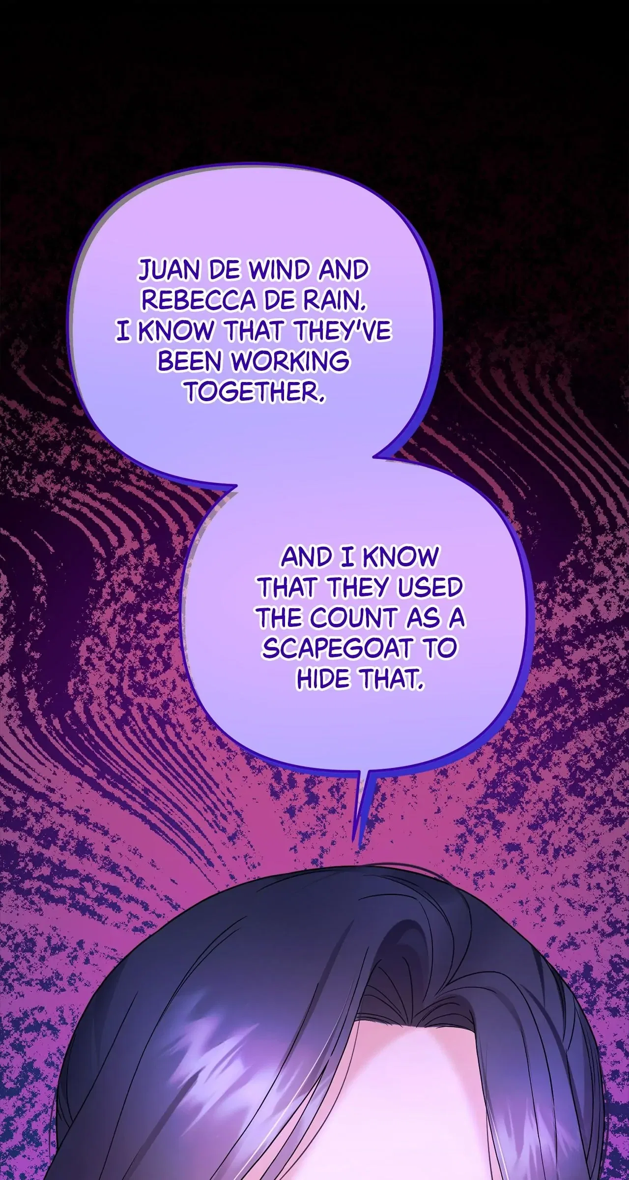 For Snow White Chapter 59 – Page 70