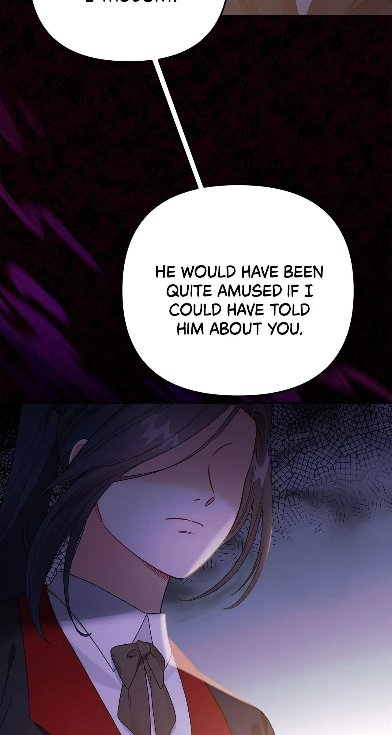 For Snow White Chapter 59 – Page 74