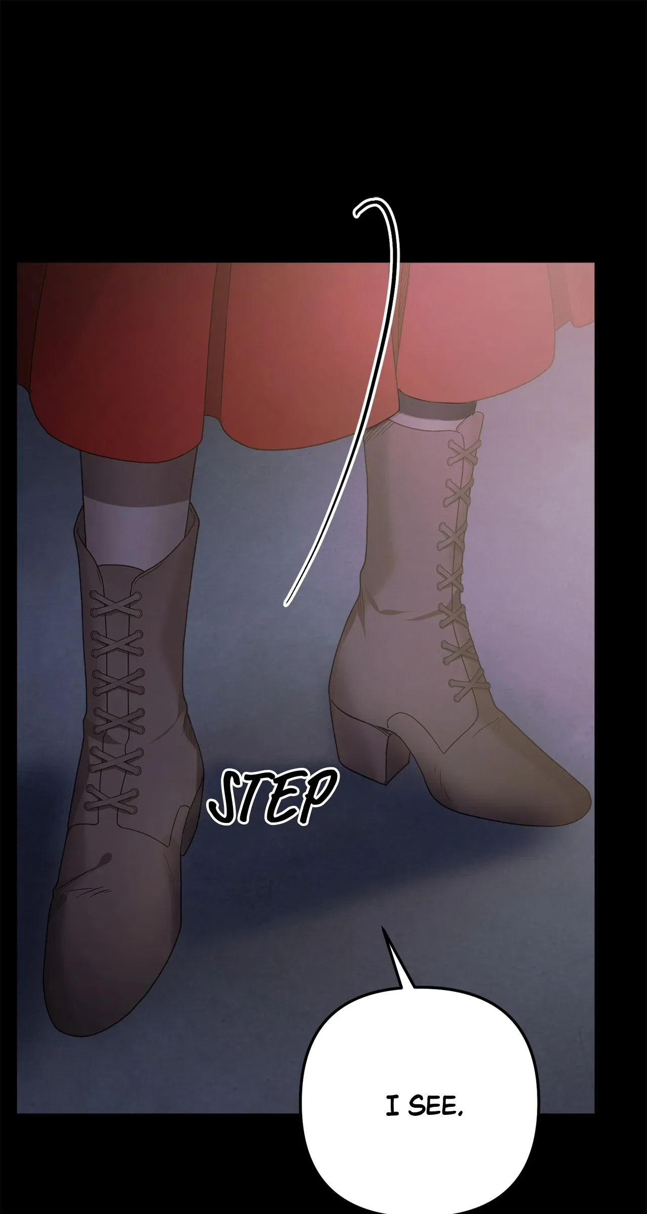 For Snow White Chapter 59 – Page 76