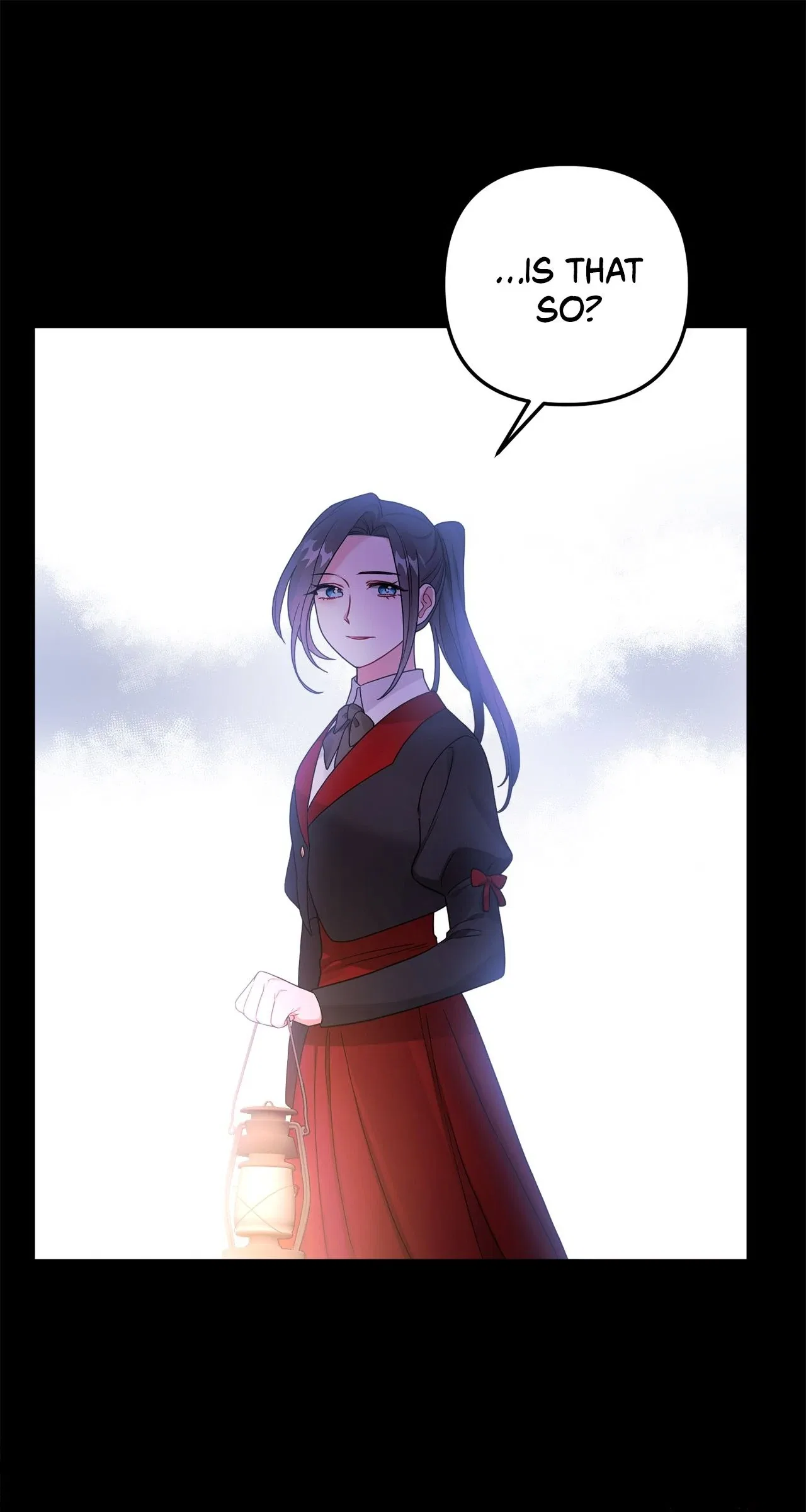 For Snow White Chapter 59 – Page 80