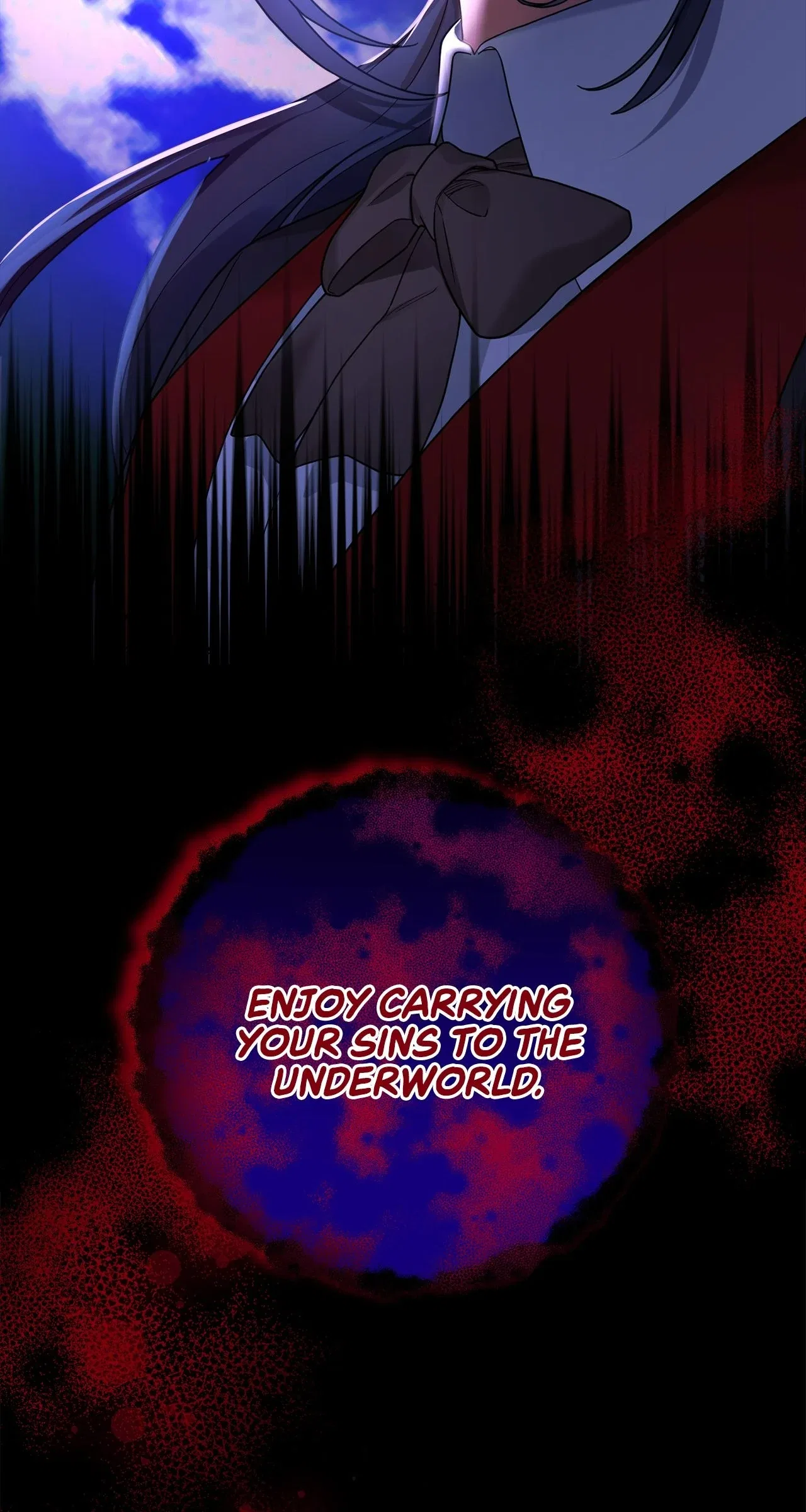 For Snow White Chapter 59 – Page 82