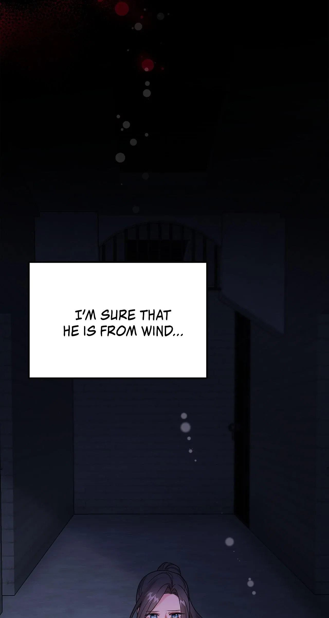 For Snow White Chapter 59 – Page 83