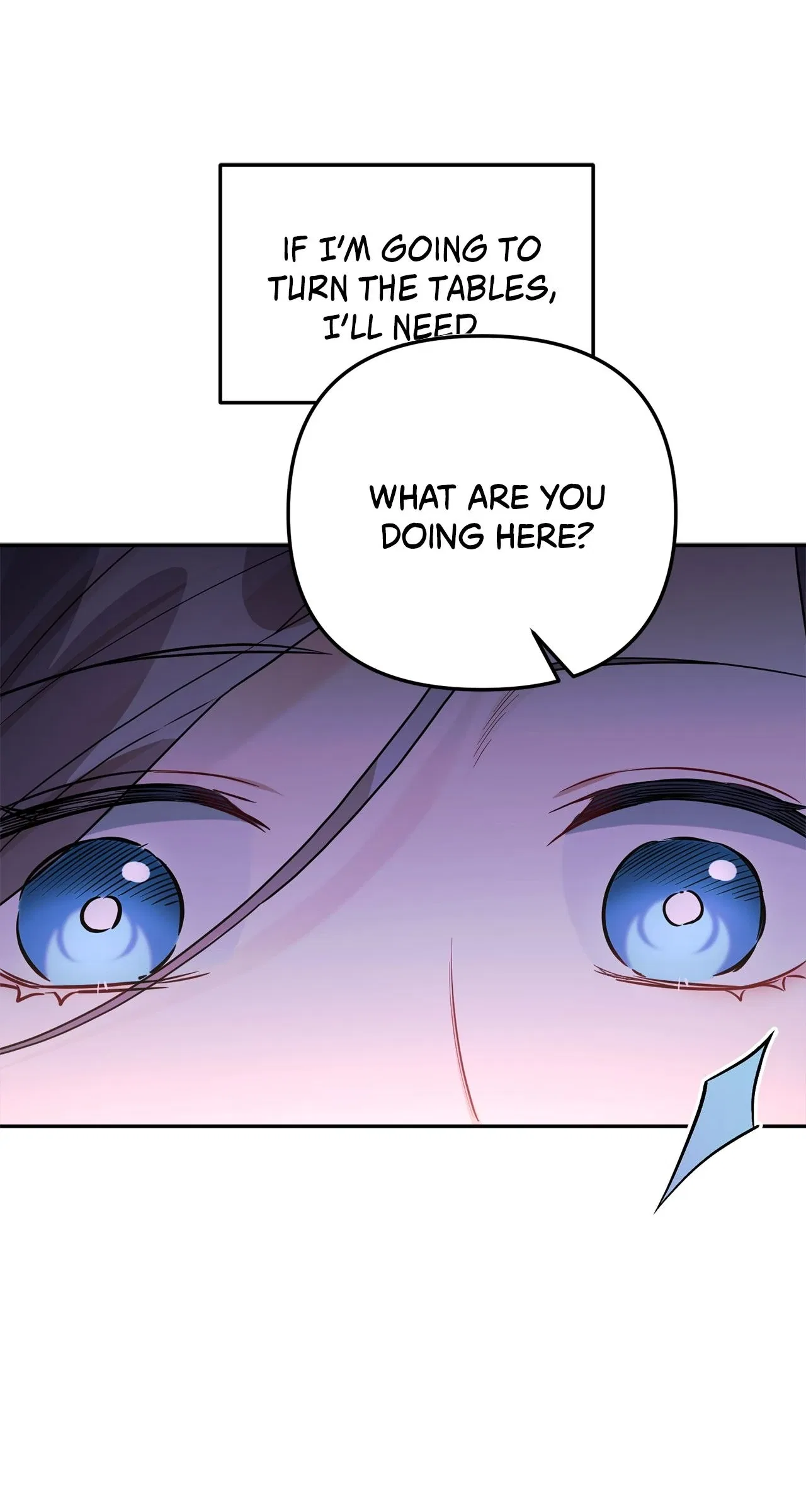 For Snow White Chapter 59 – Page 85