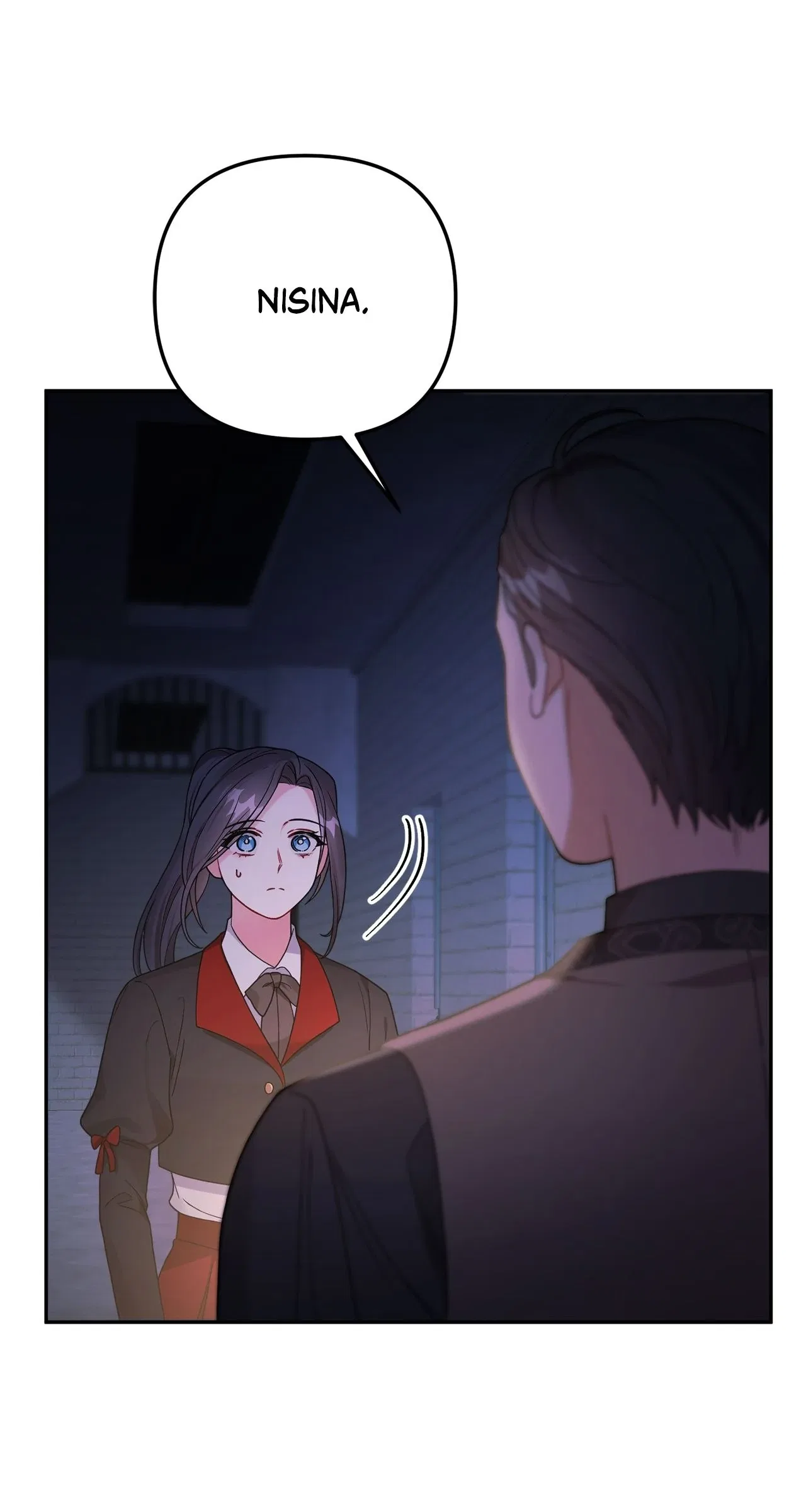 For Snow White Chapter 59 – Page 86