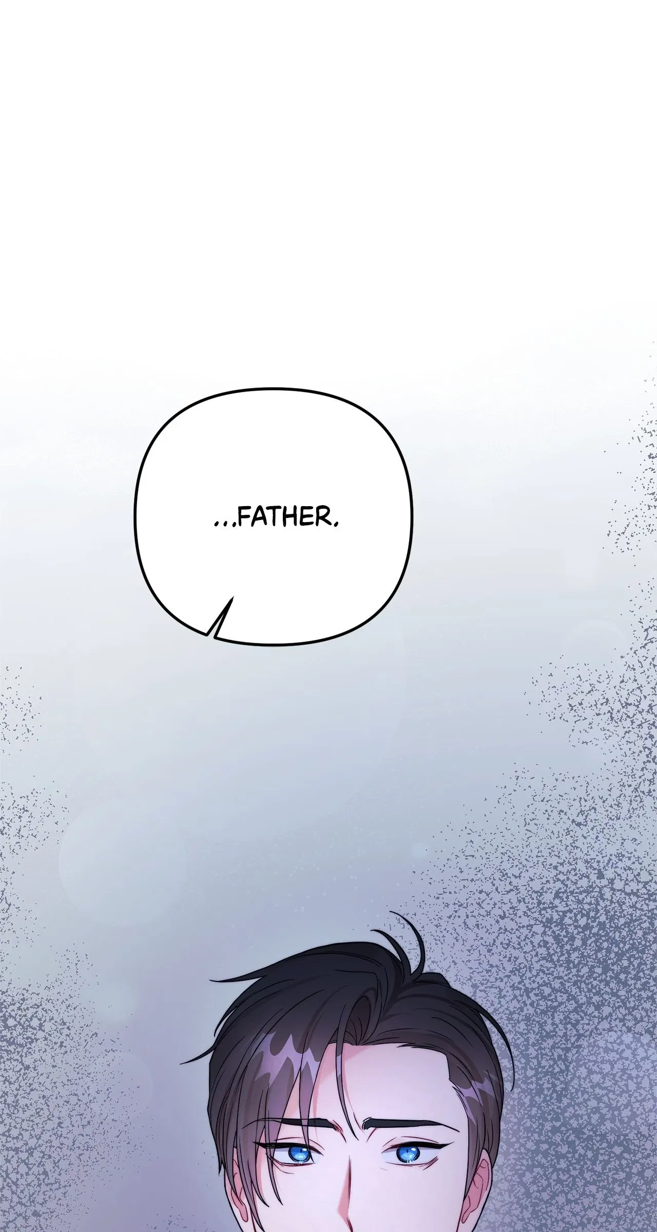 For Snow White Chapter 59 – Page 87