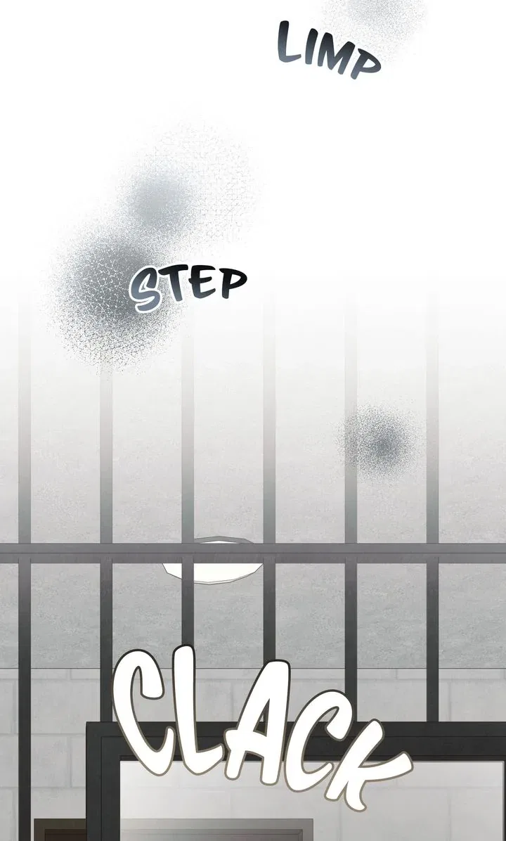 The Redemption of Earl Nottingham Chapter 57 – Page 12