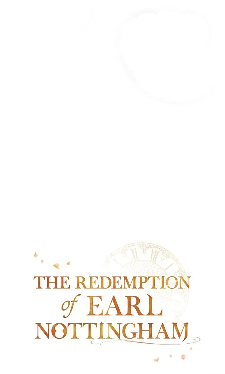 The Redemption of Earl Nottingham Chapter 57 – Page 18