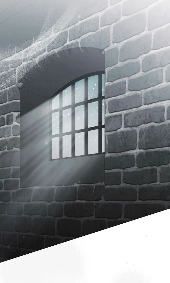 The Redemption of Earl Nottingham Chapter 57 – Page 20