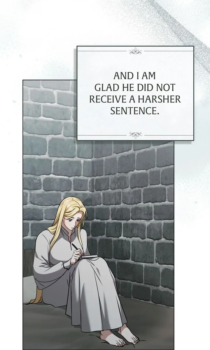 The Redemption of Earl Nottingham Chapter 57 – Page 22
