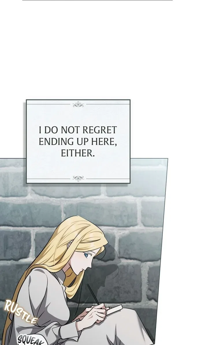 The Redemption of Earl Nottingham Chapter 57 – Page 23