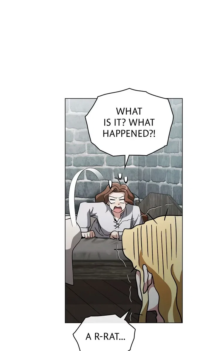 The Redemption of Earl Nottingham Chapter 57 – Page 27