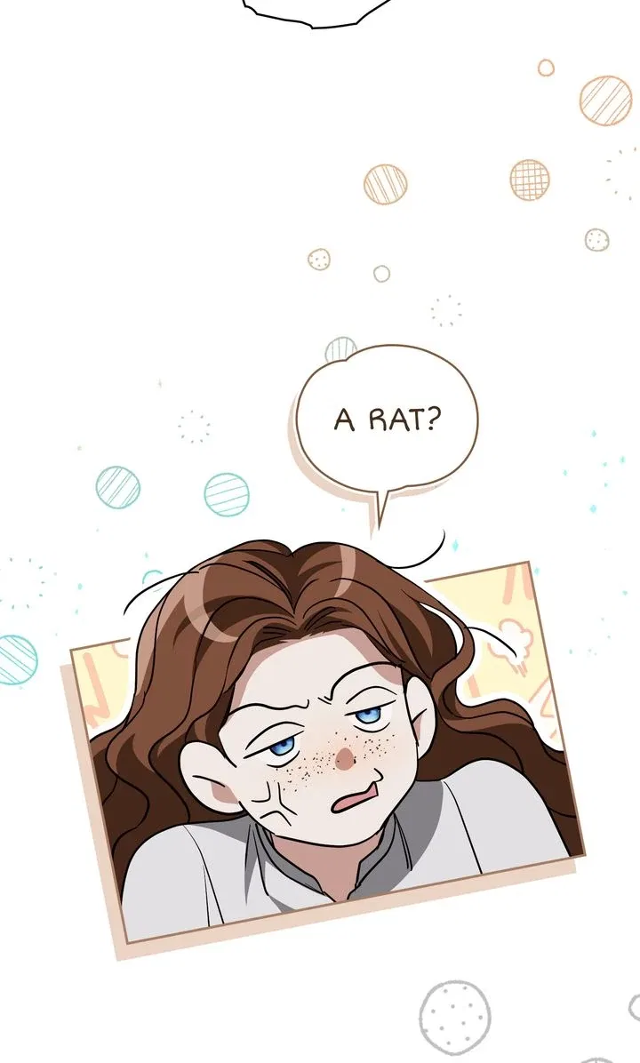 The Redemption of Earl Nottingham Chapter 57 – Page 28