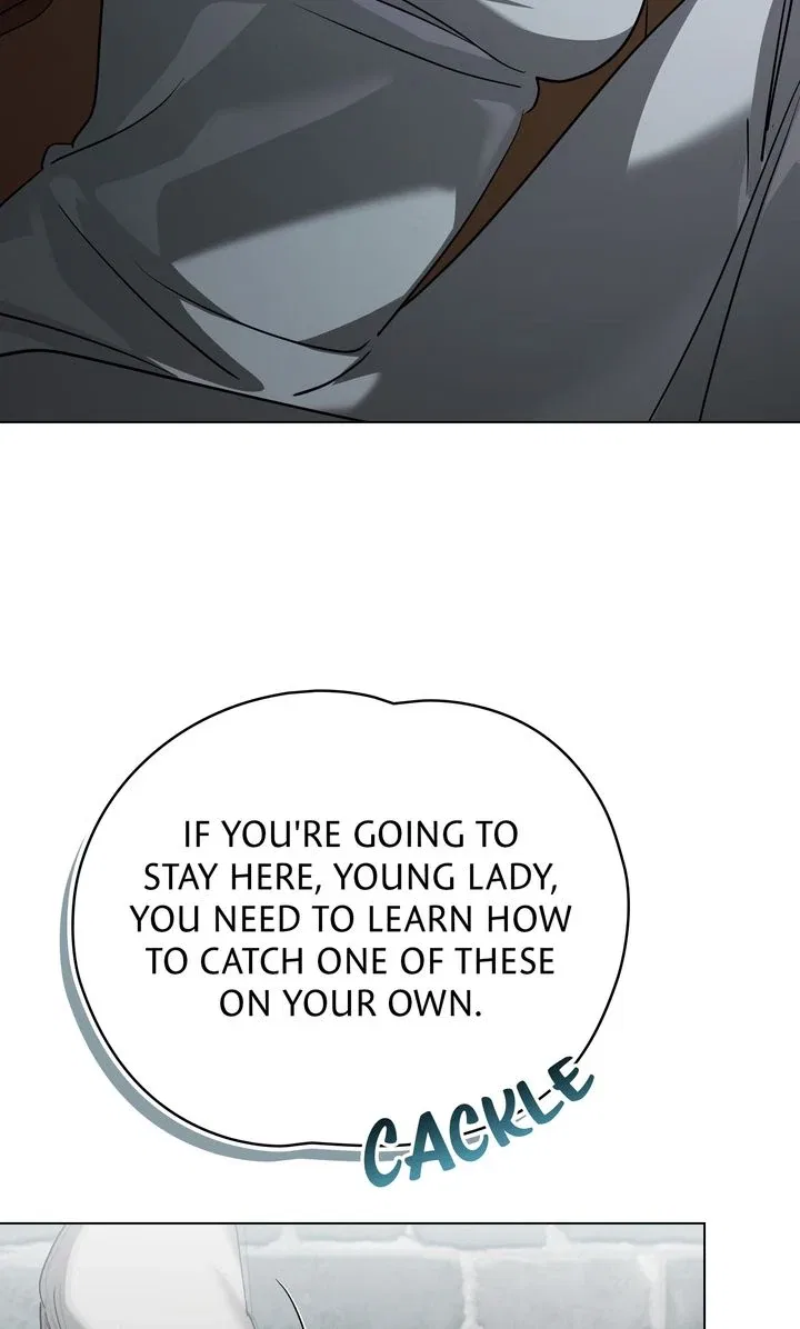 The Redemption of Earl Nottingham Chapter 57 – Page 31