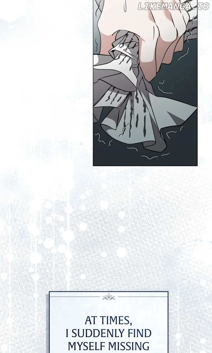 The Redemption of Earl Nottingham Chapter 57 – Page 33