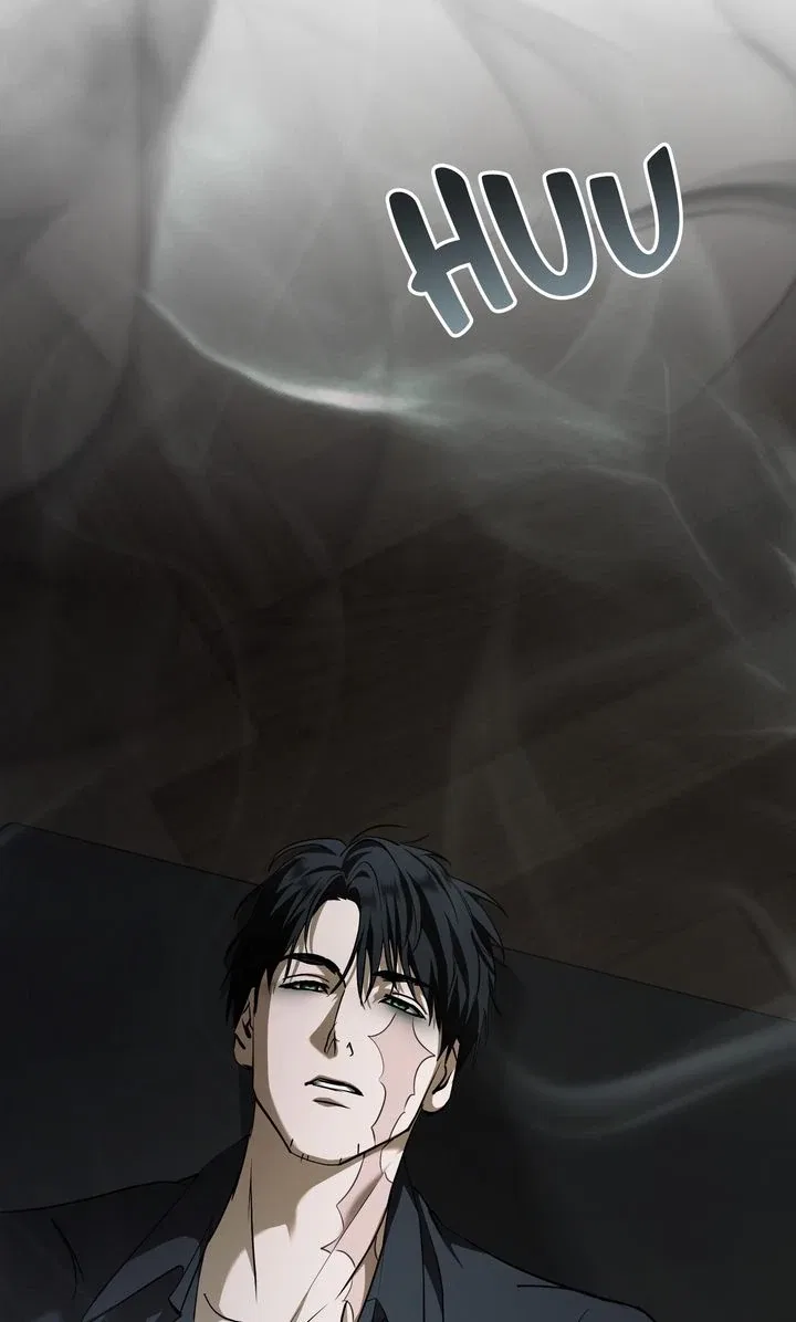 The Redemption of Earl Nottingham Chapter 57 – Page 53